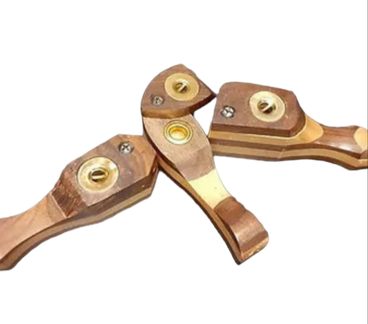 Slide & Seek – The Hideaway Hitstick