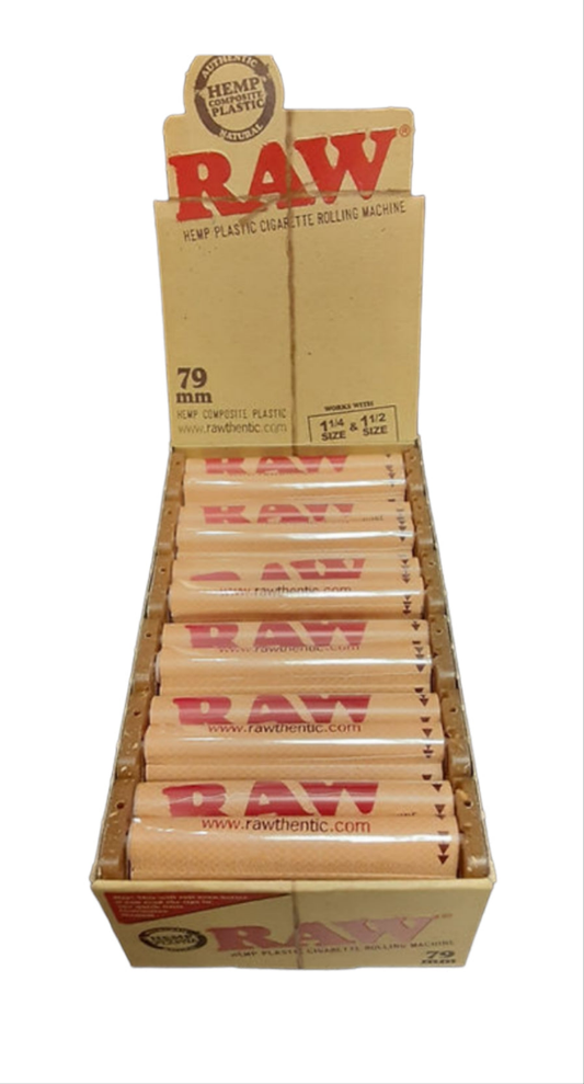 Rollin' Easy