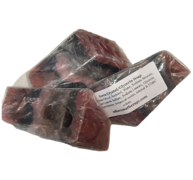 GemScents by ADK Aromatherapy
