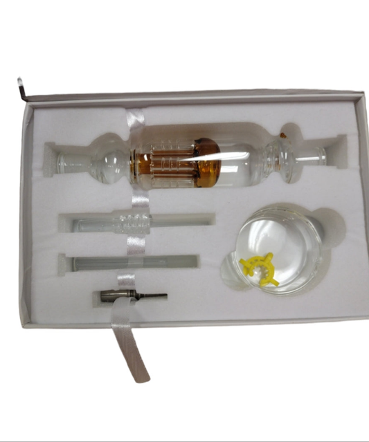 Nebula Nectar Kit