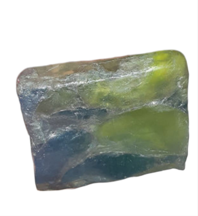 GemScents by ADK Aromatherapy
