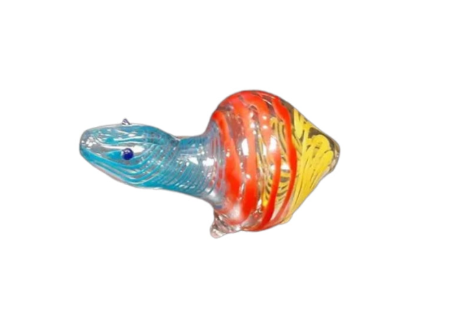 The Highbernation Hatchling