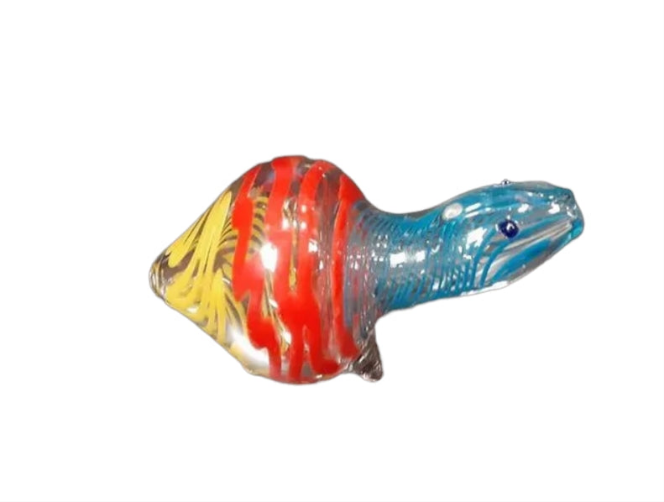 The Highbernation Hatchling