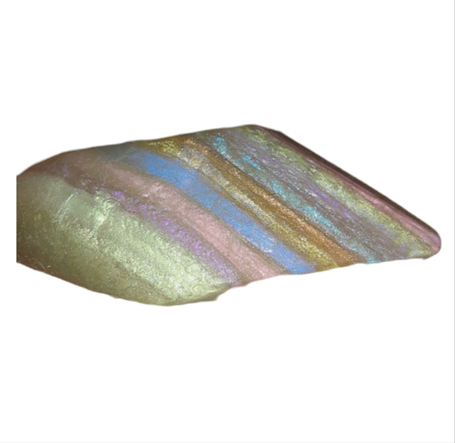 GemScents by ADK Aromatherapy