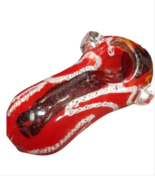 Chonkadelic Cherry – The Juicy Queen of the Smoke Scene