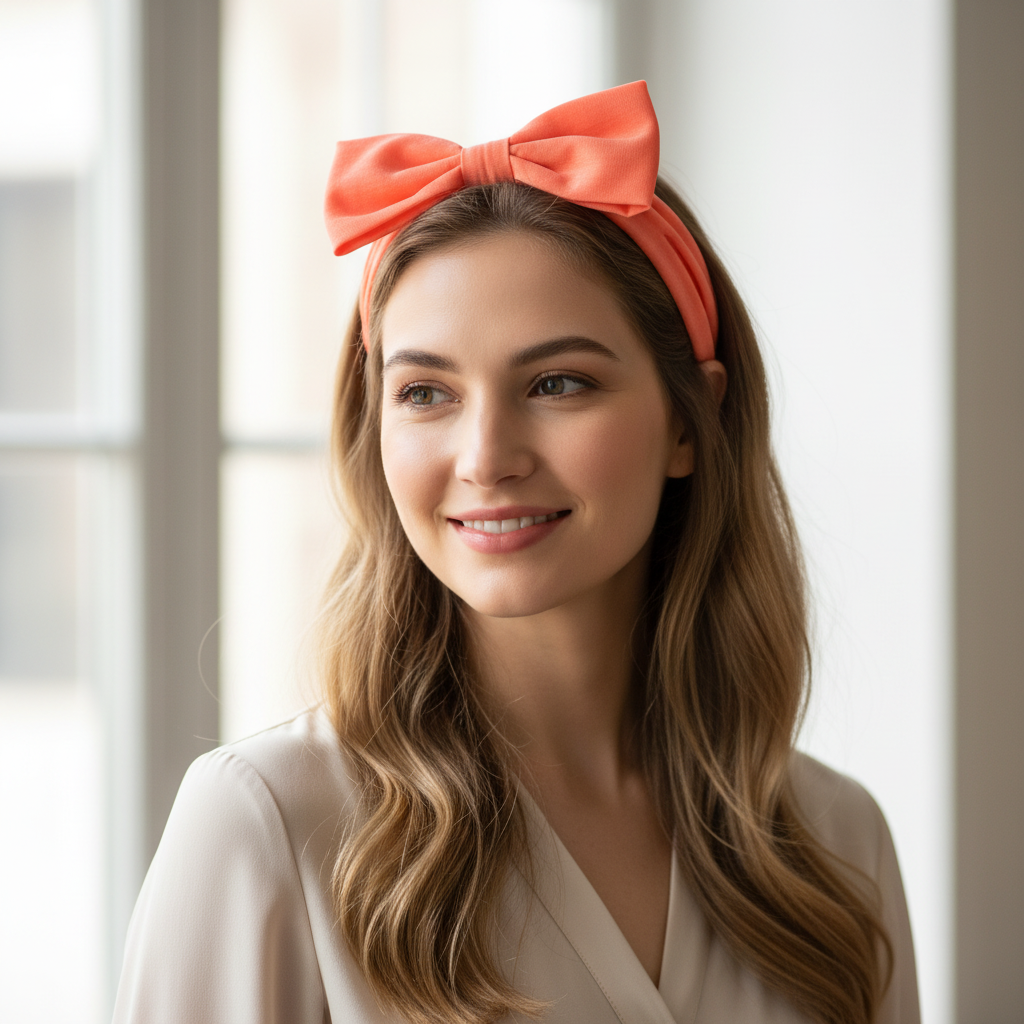 BowGlow Bands