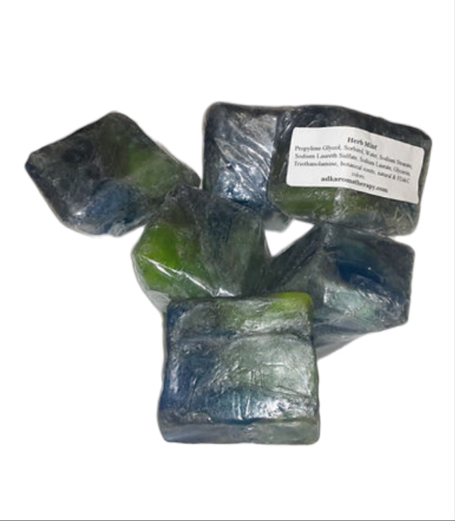 GemScents by ADK Aromatherapy