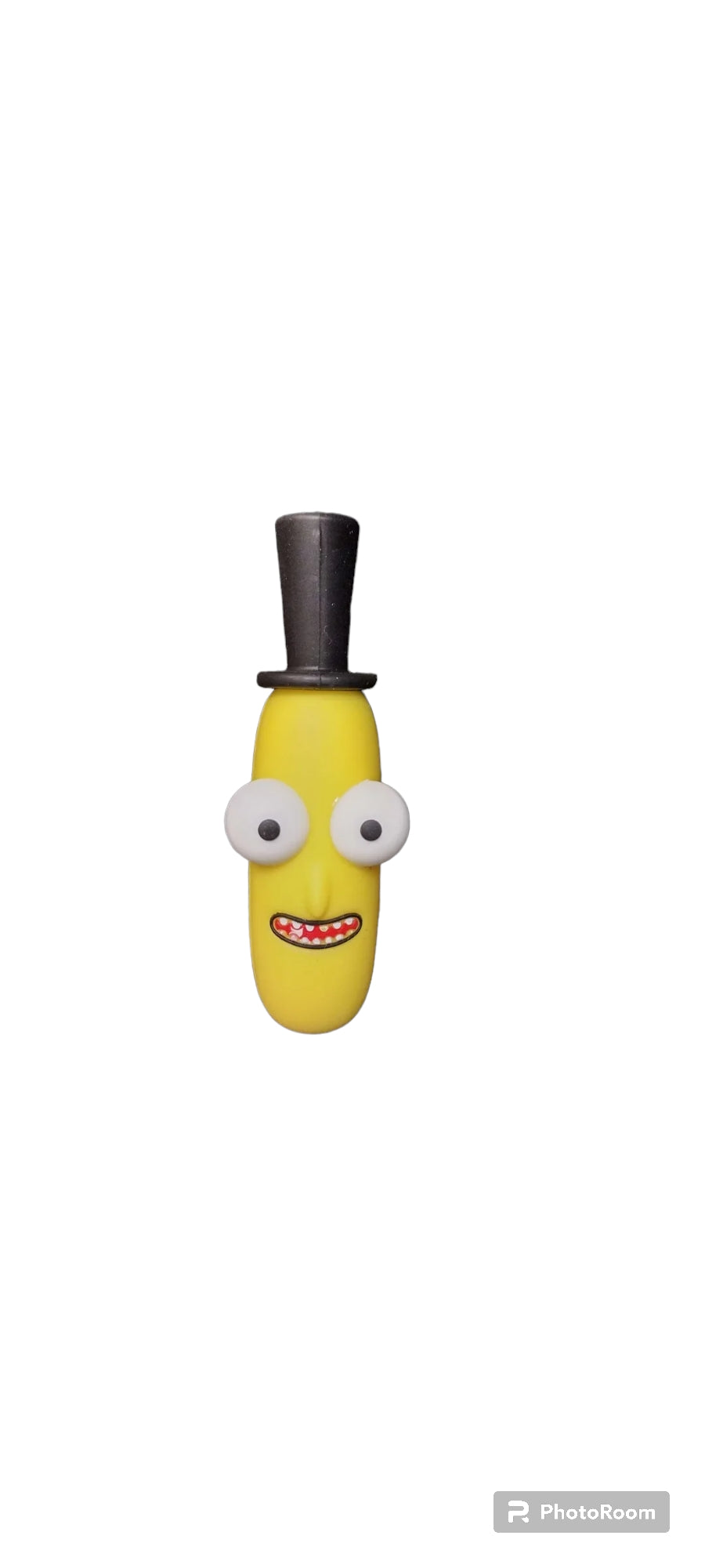 Mr. Poopy Butthole Pipe
