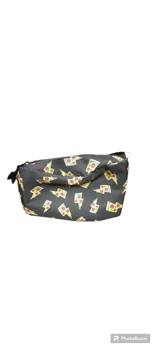 Pizza Fanny Pack