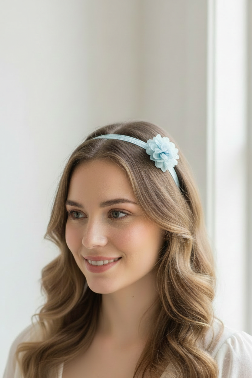 Bloom Babe Bands
