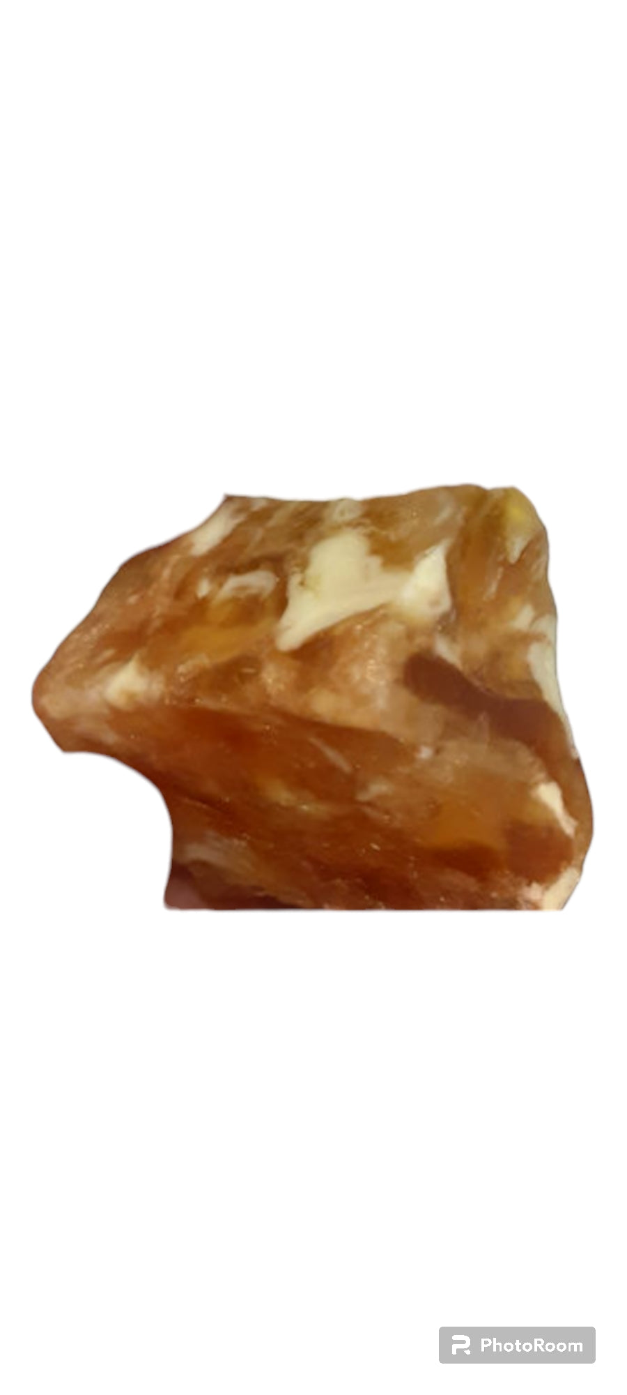 Gem Stone Soap