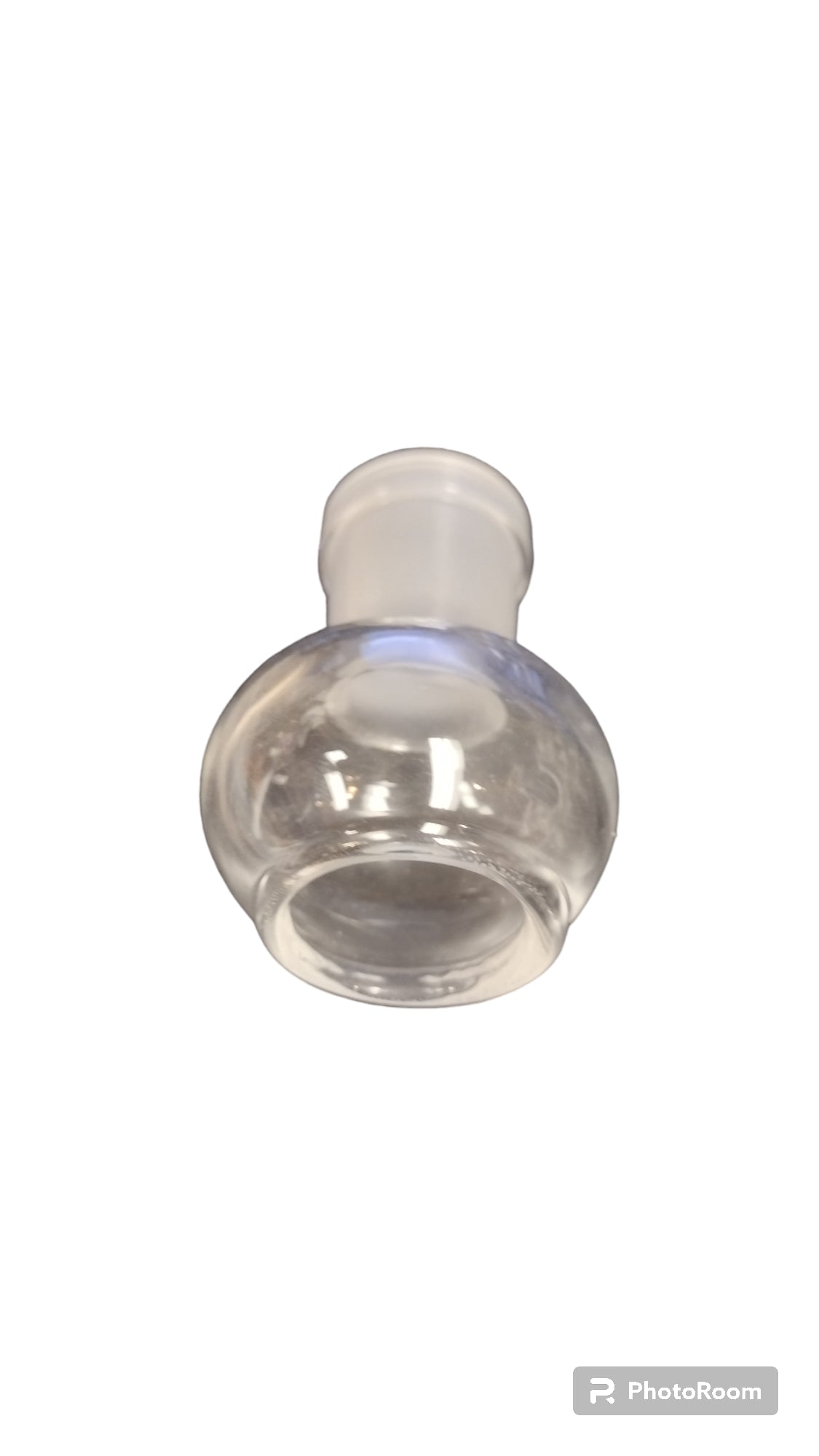 18.8mm Concentrate Dome