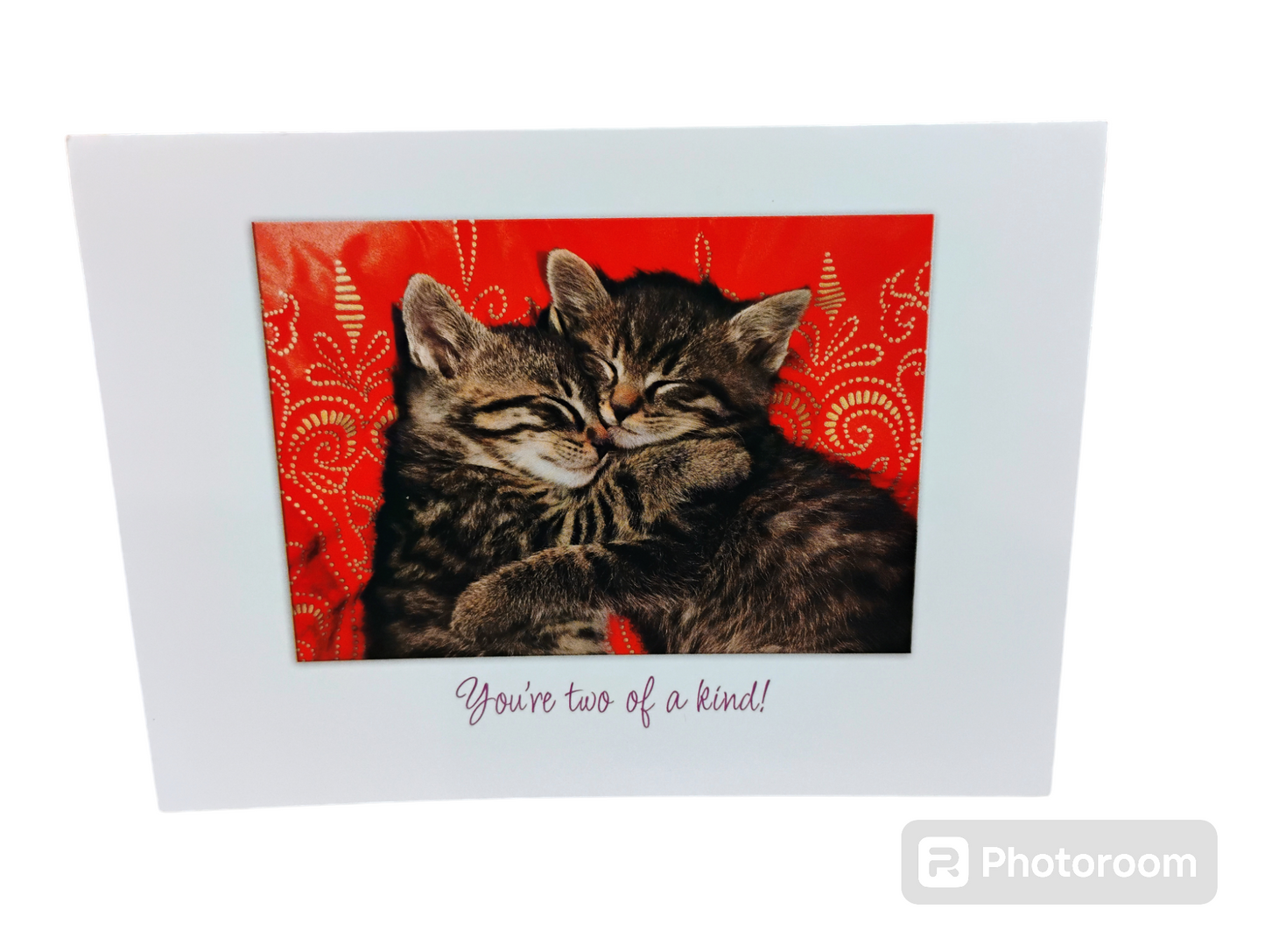 Anniversary Greeting Cards