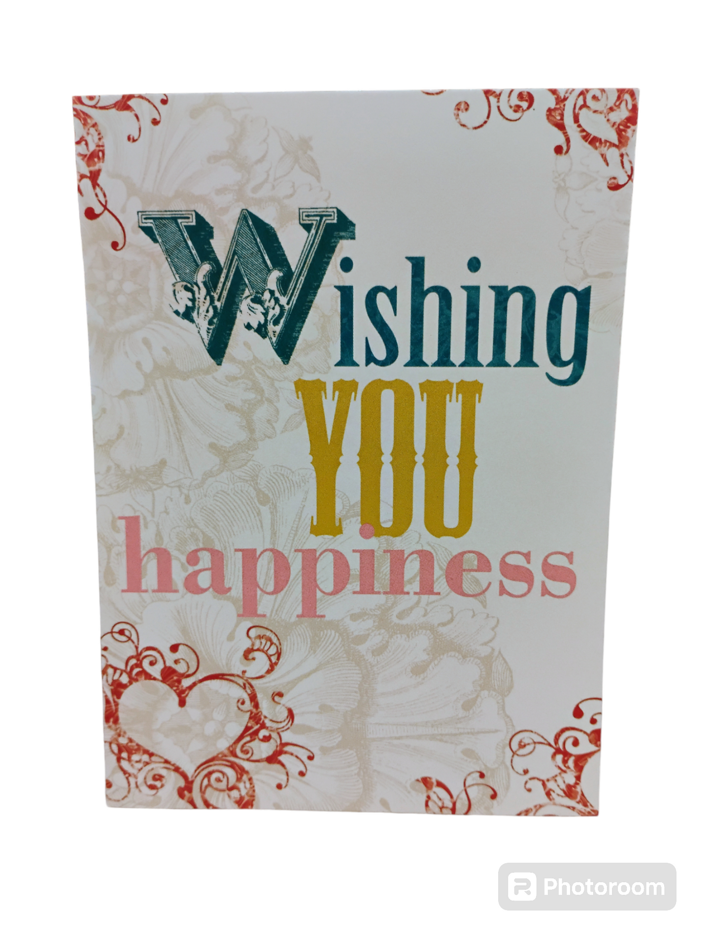 Anniversary Greeting Cards