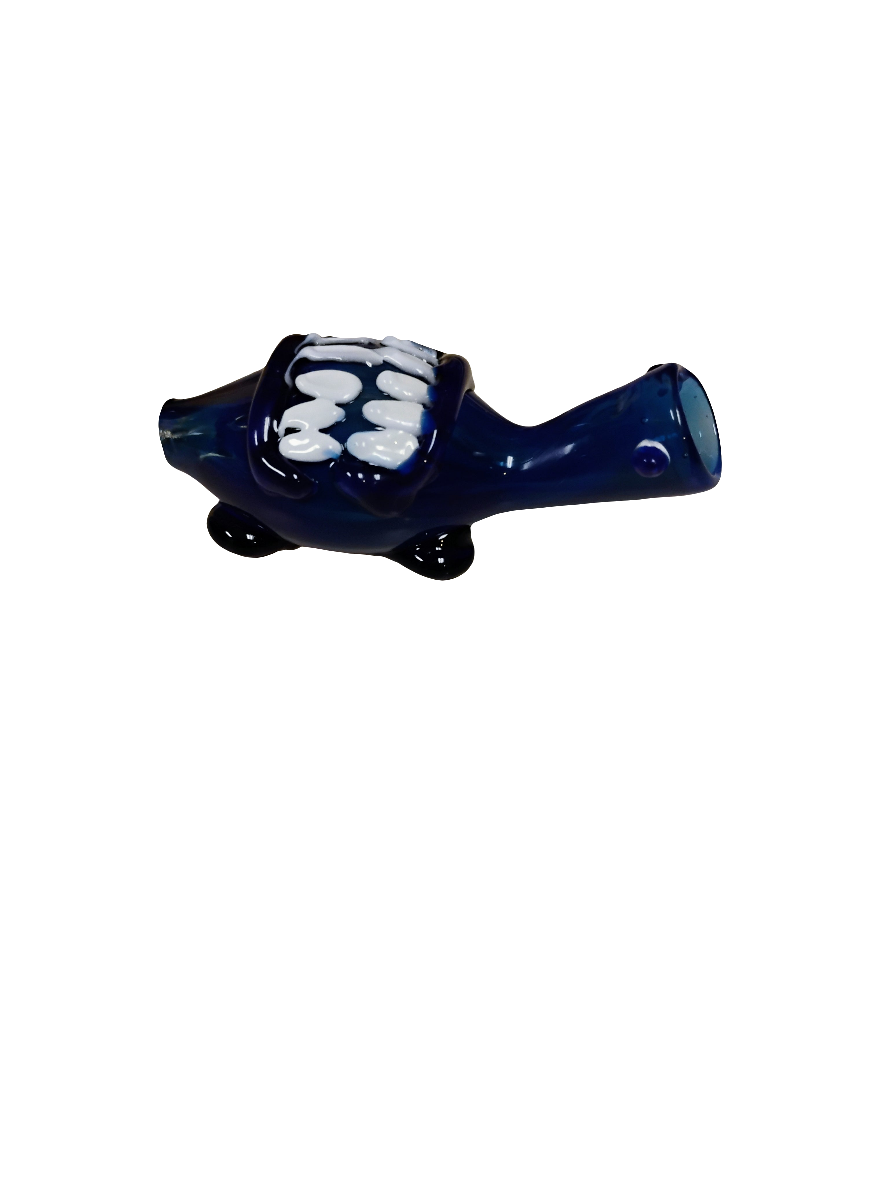 Shell Tripper