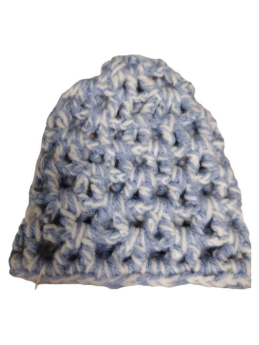 SnuggleBug Cozy Cap