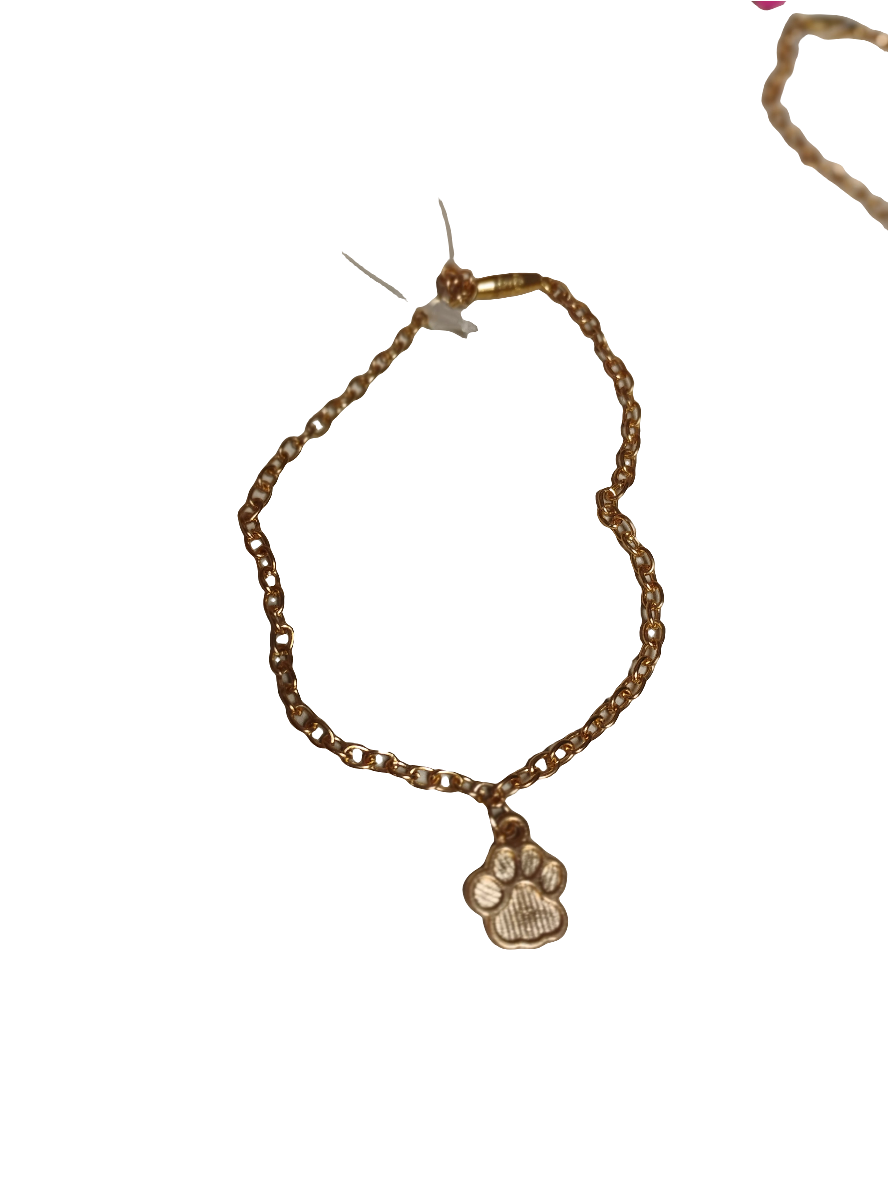 Wrist Whimsy by Mini Mogul