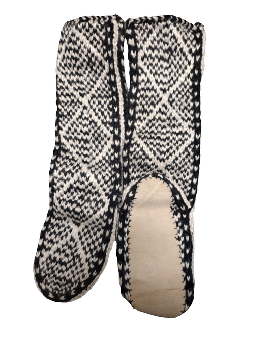 Woolvana Wanderers | Medium