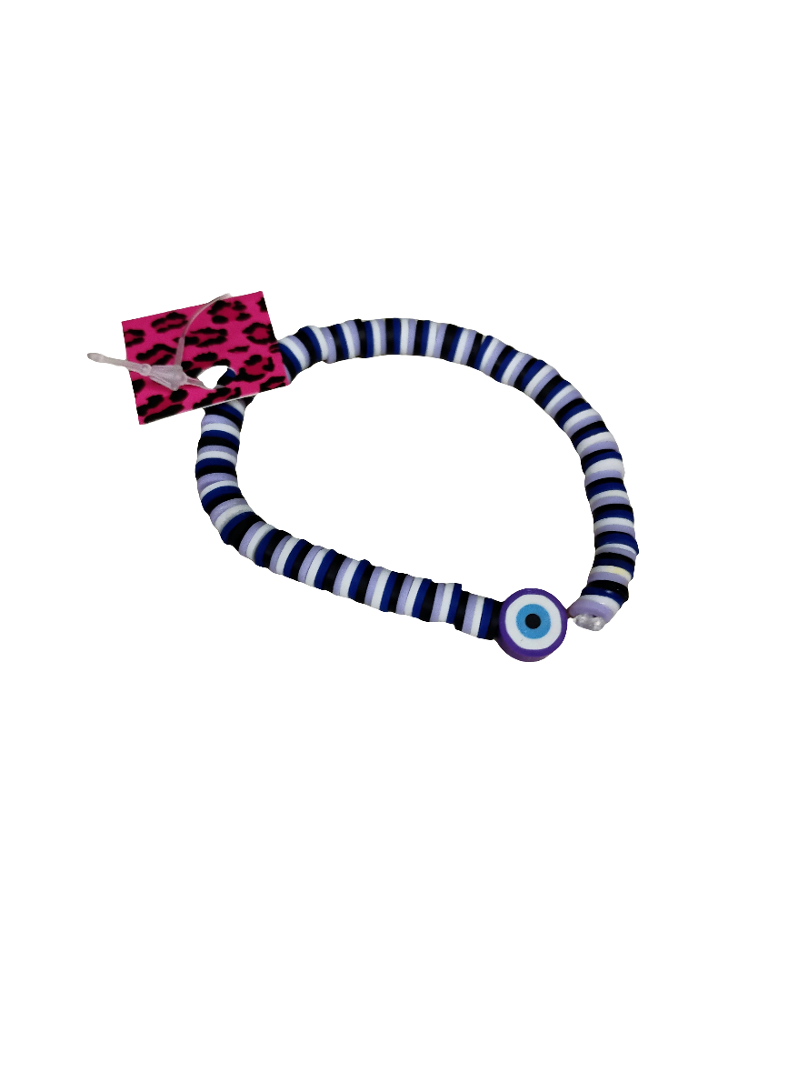 Wrist Whimsy by Mini Mogul