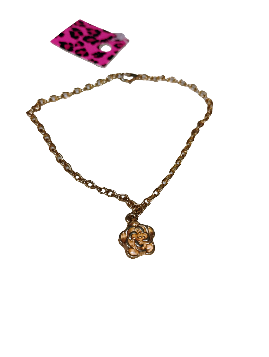 Wrist Whimsy by Mini Mogul