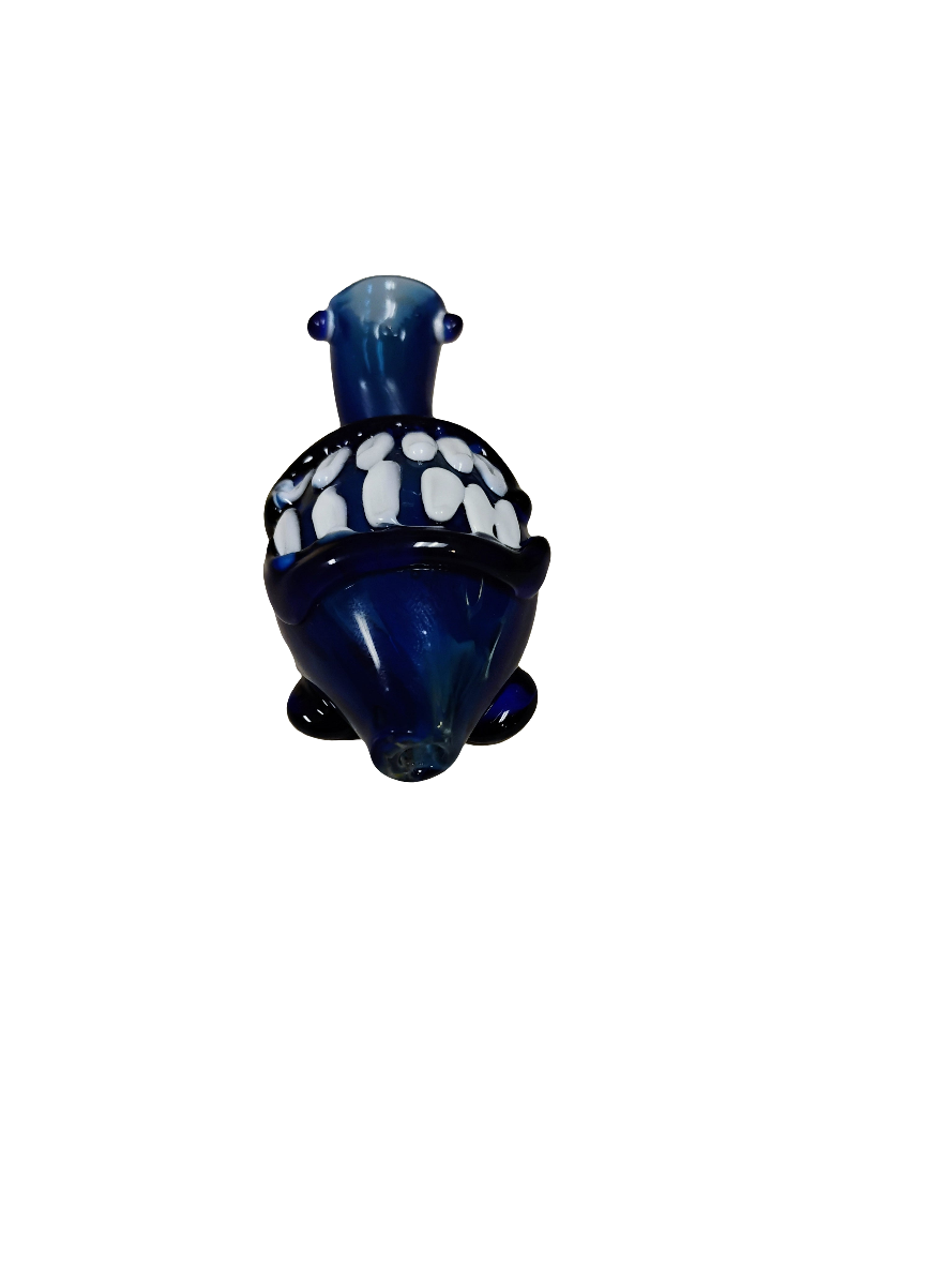 Shell Tripper