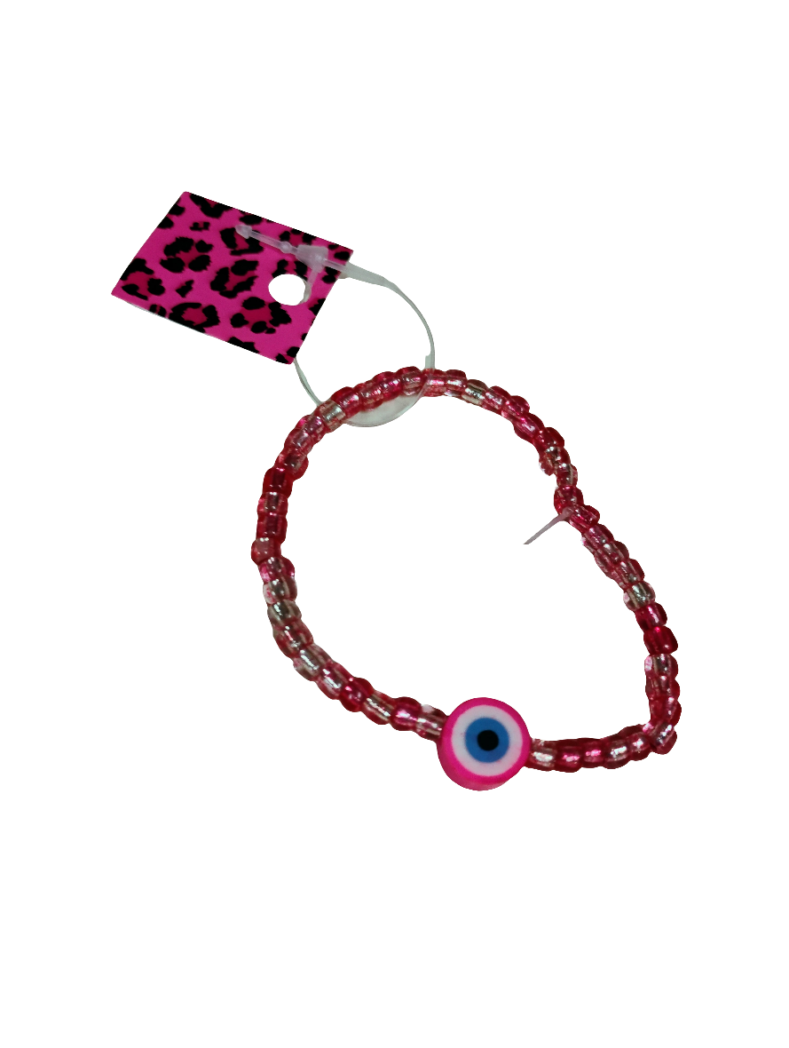 Wrist Whimsy by Mini Mogul