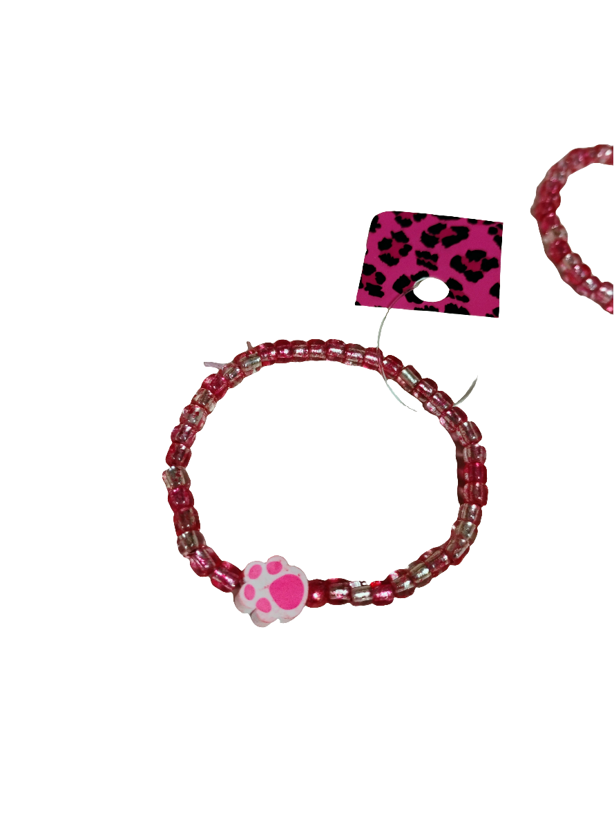Wrist Whimsy by Mini Mogul