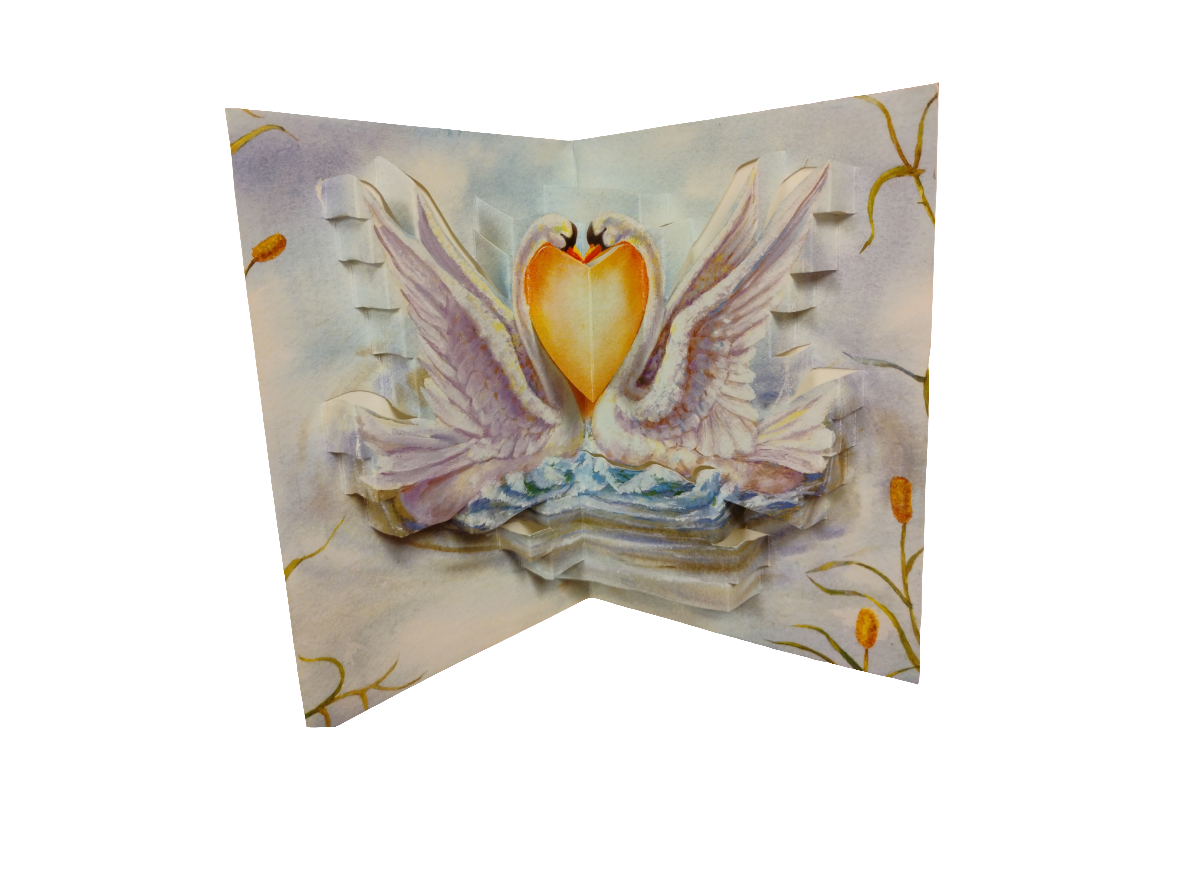 Hitched & Heartfelt™ — Wedding Cards That Toast to True Love