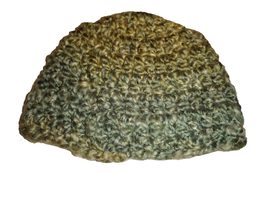 Little Wildling Cap