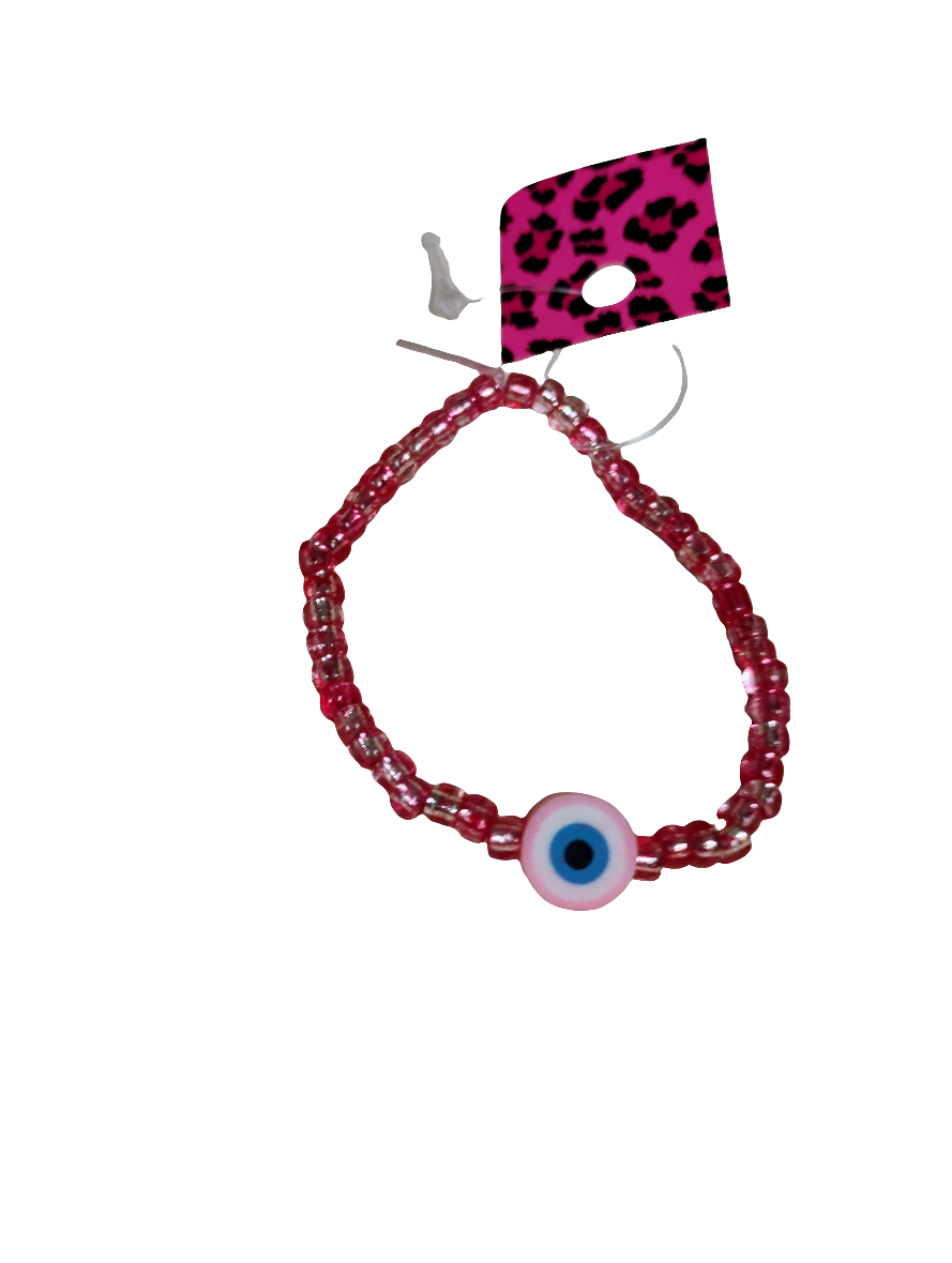 Wrist Whimsy by Mini Mogul