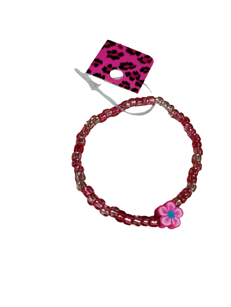 Wrist Whimsy by Mini Mogul
