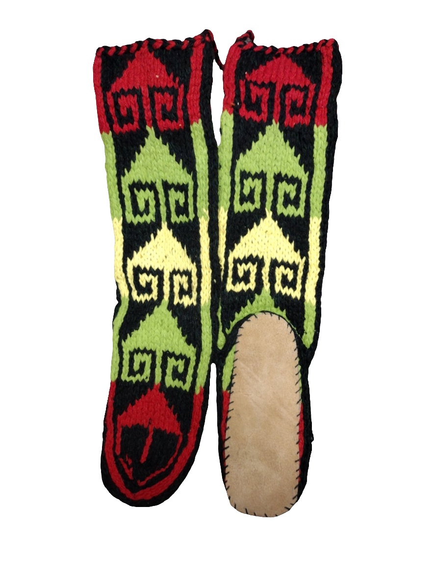 Woolvana Wanderers | Small