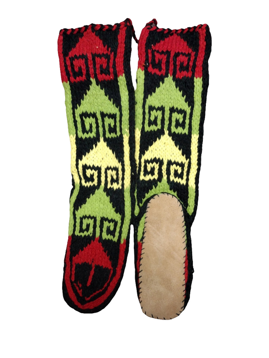 Woolvana Wanderers | Small