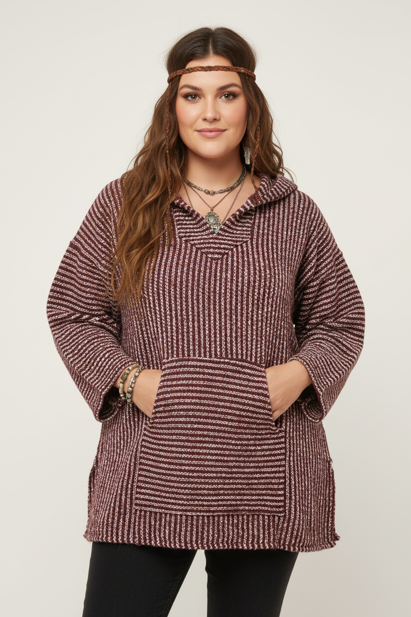 The Nomad Baja (2XL)