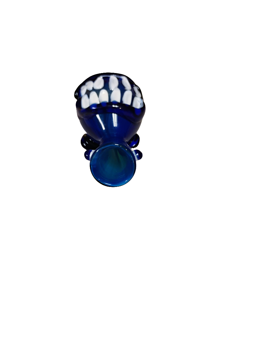 Shell Tripper