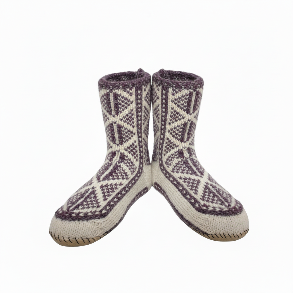 Woolvana Wanderers | XL