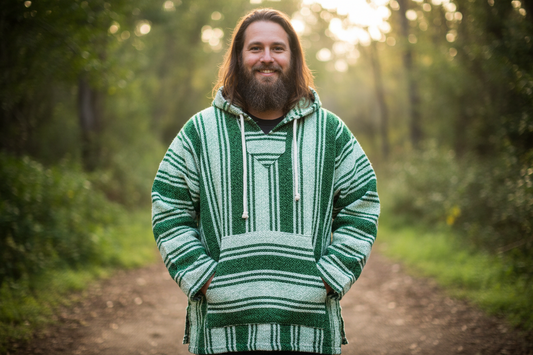 The Nomad Baja (2XL)