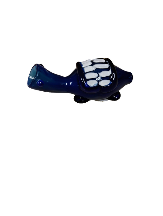 Shell Tripper