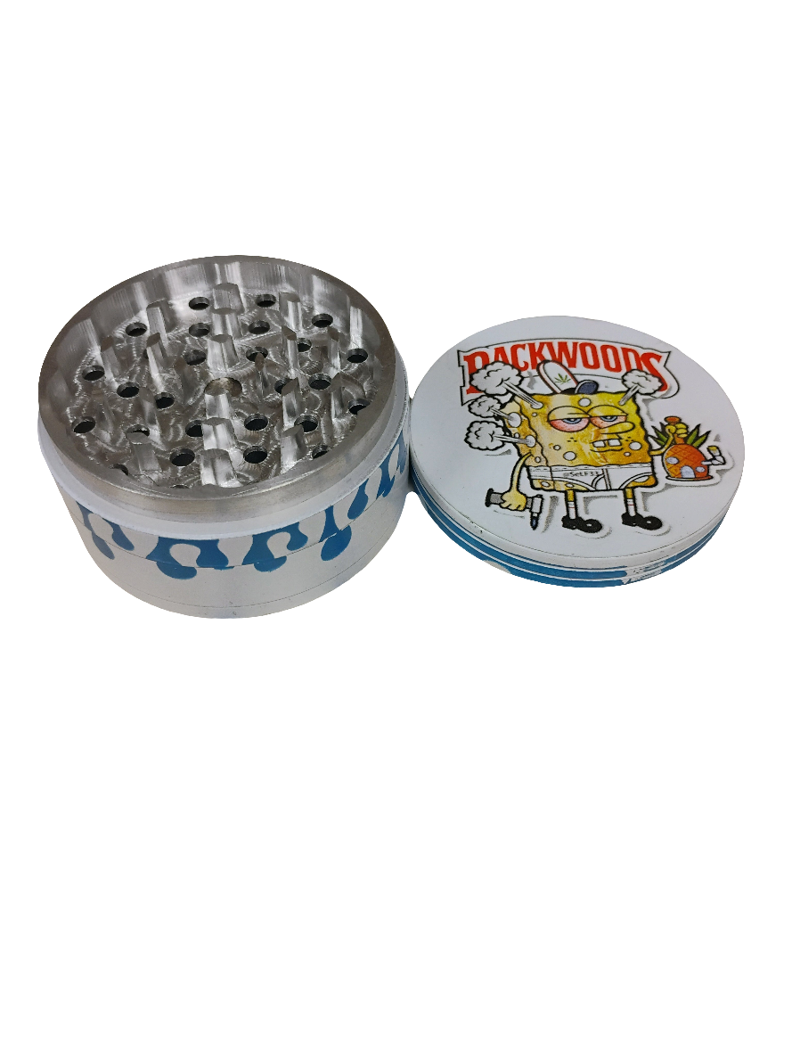 StonerBob GrinderPants