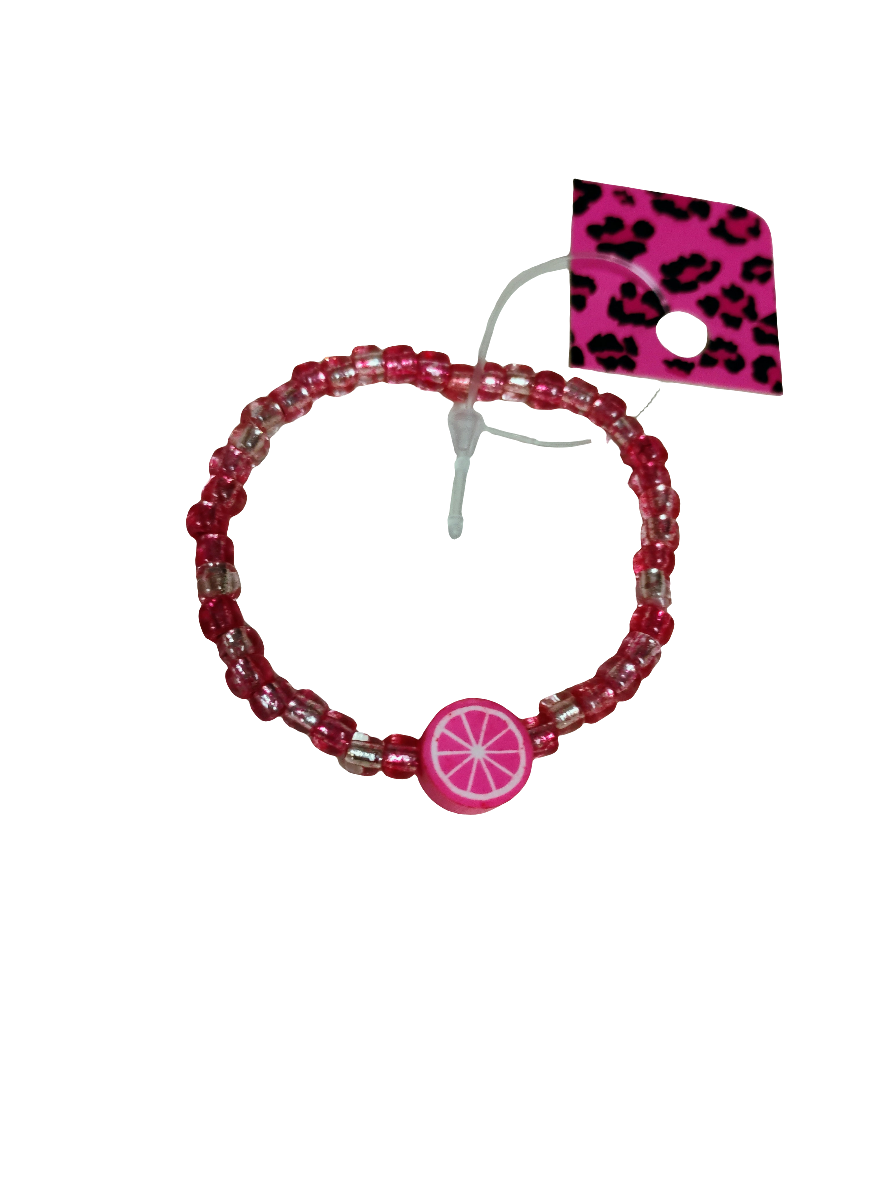 Wrist Whimsy by Mini Mogul
