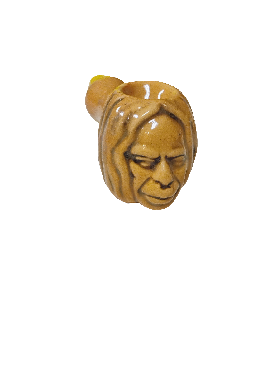 The Rasta Ripple