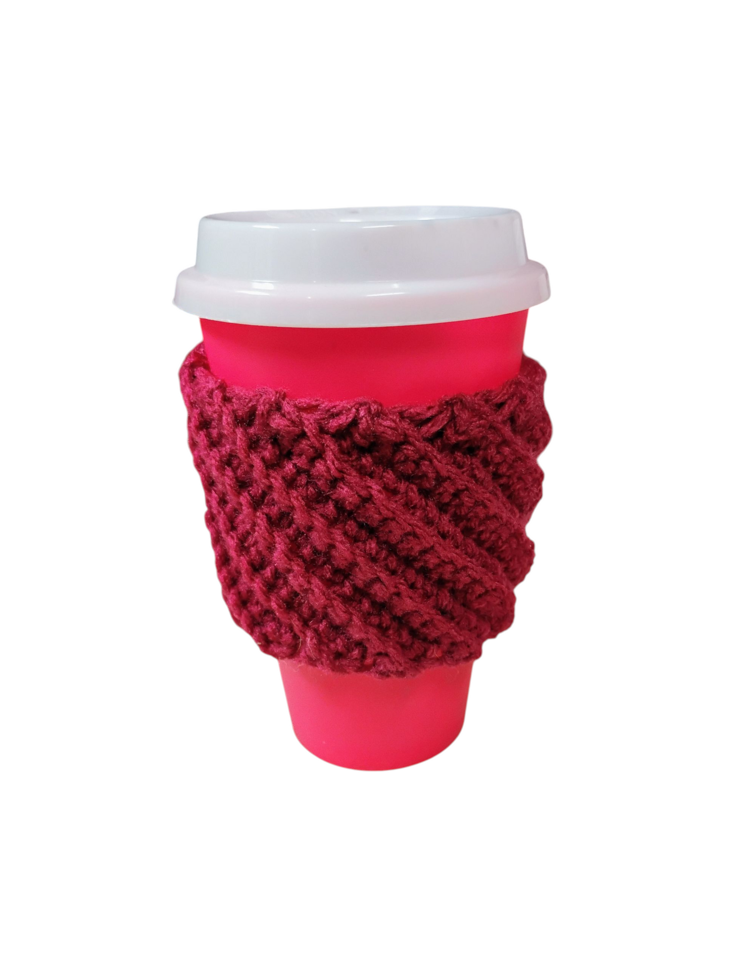 Hugga Cup Cozys