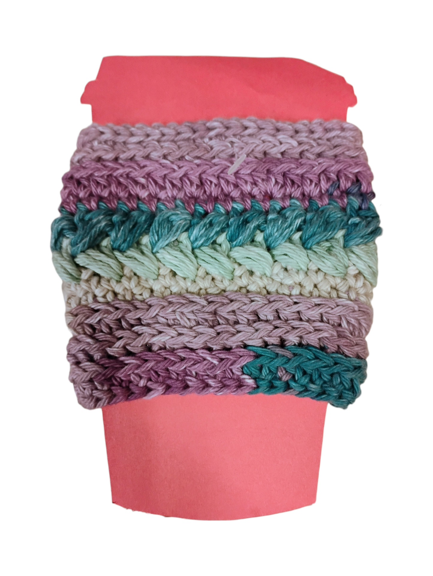 Hugga Cup Cozys