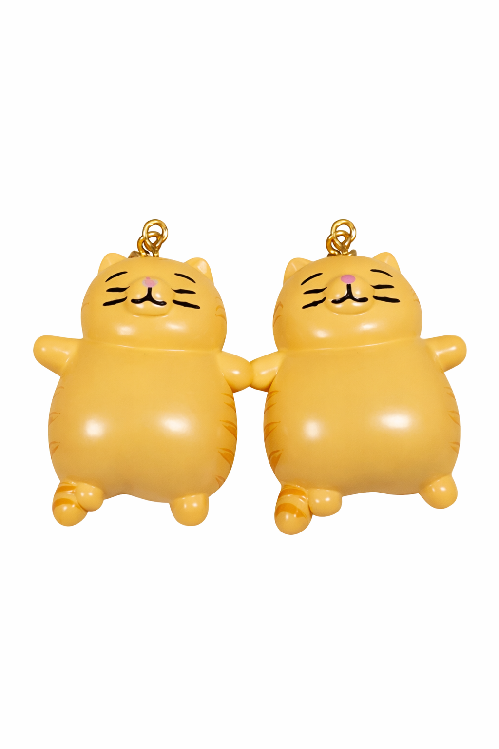Catnap Cuties