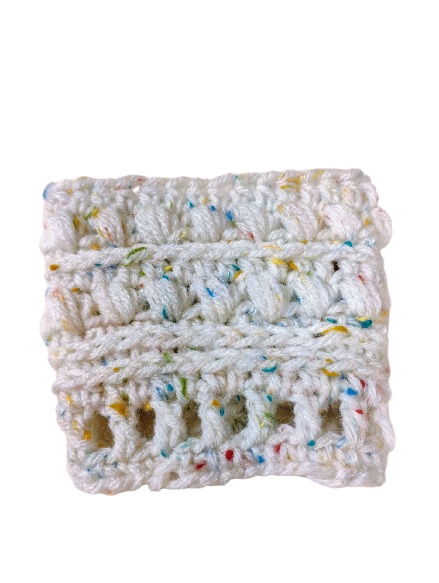 Hugga Cup Cozys