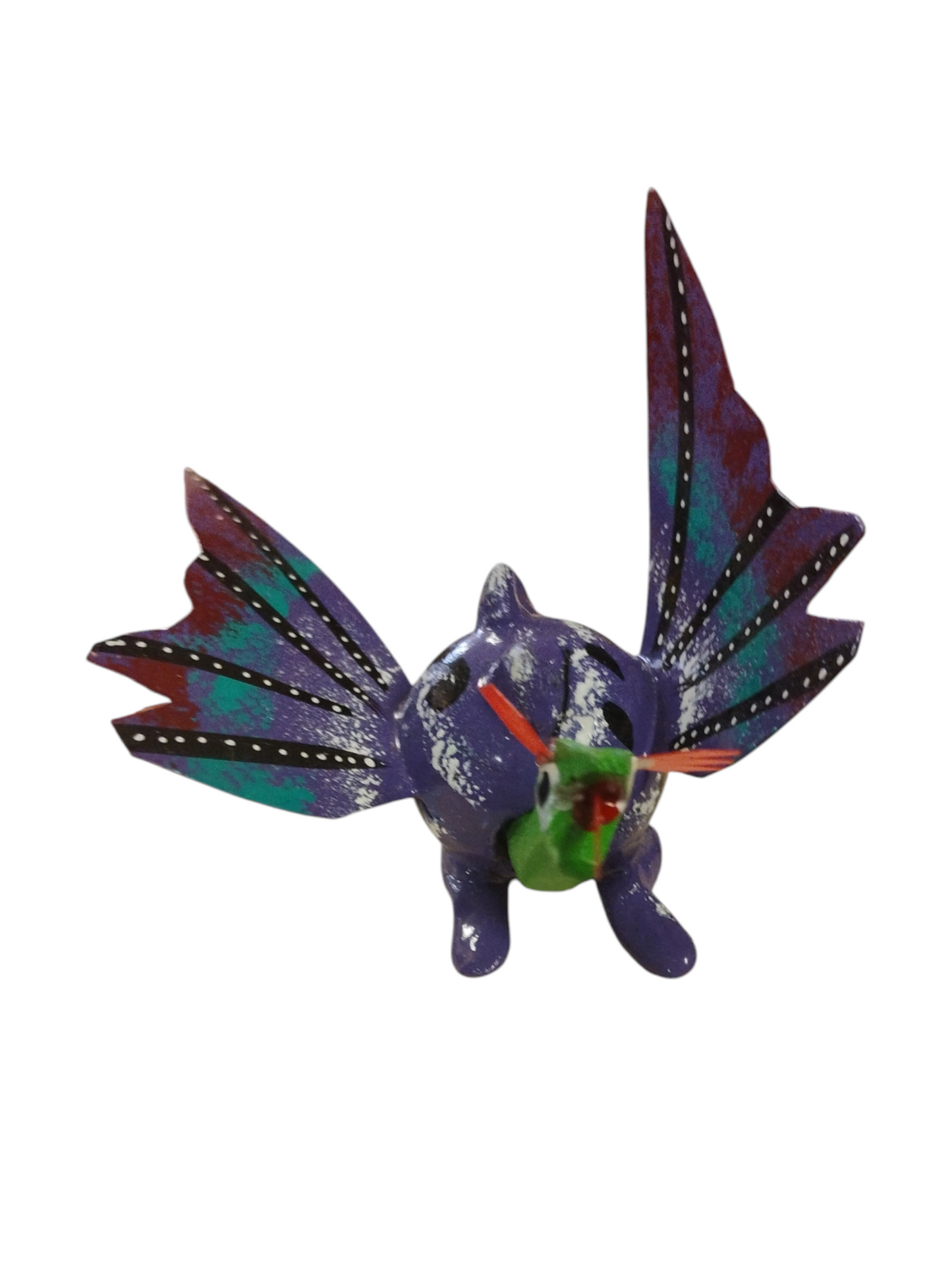 Seismic Sidekicks™