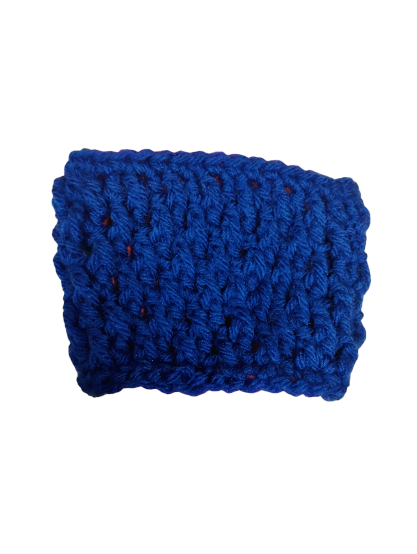 Hugga Cup Cozys