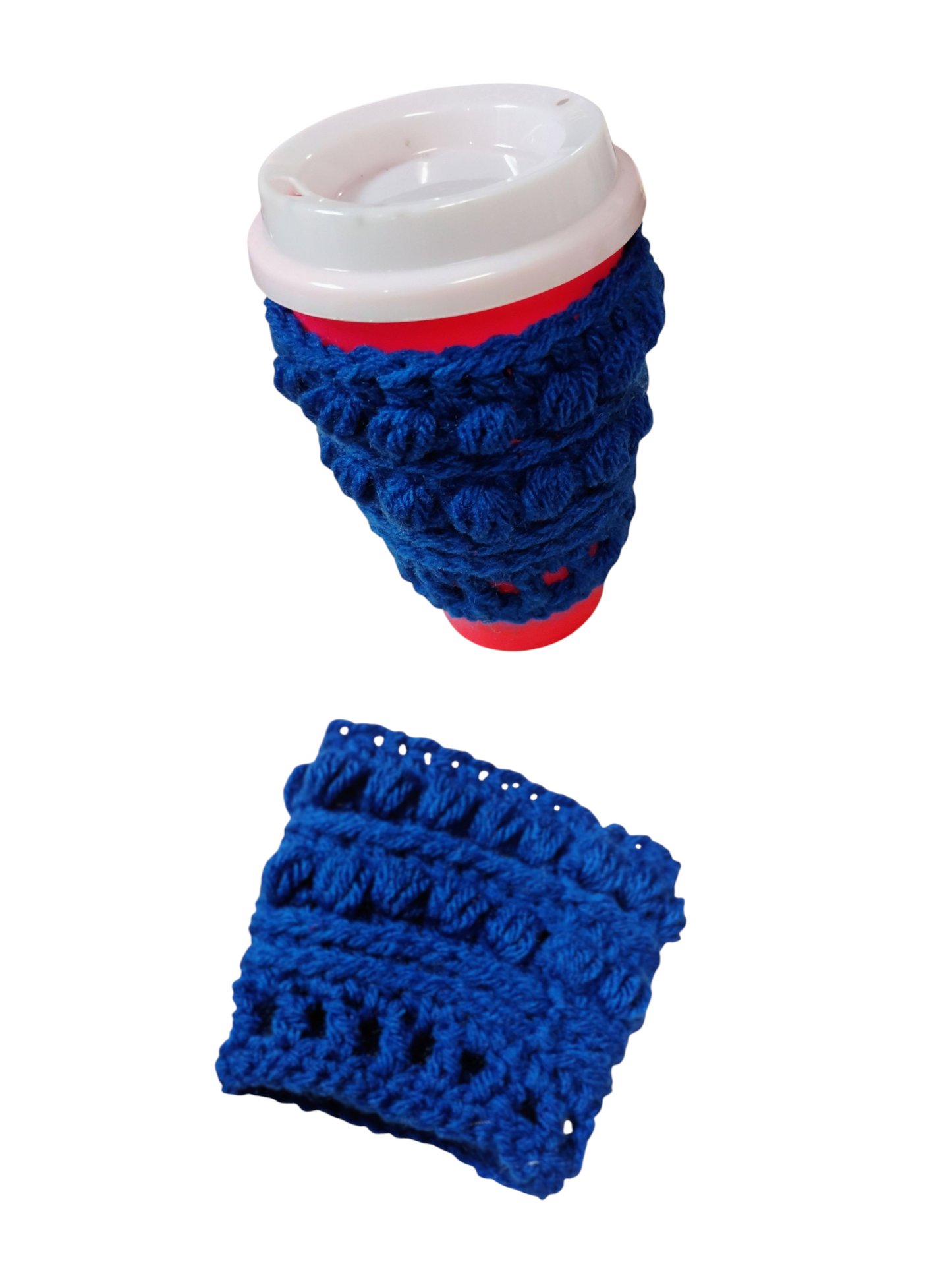 Hugga Cup Cozys