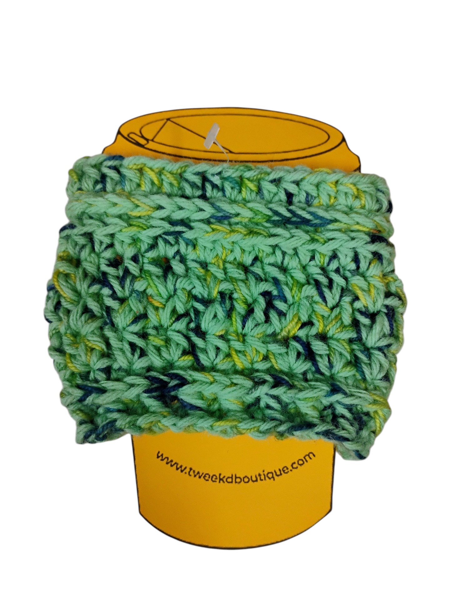 Hugga Cup Cozys