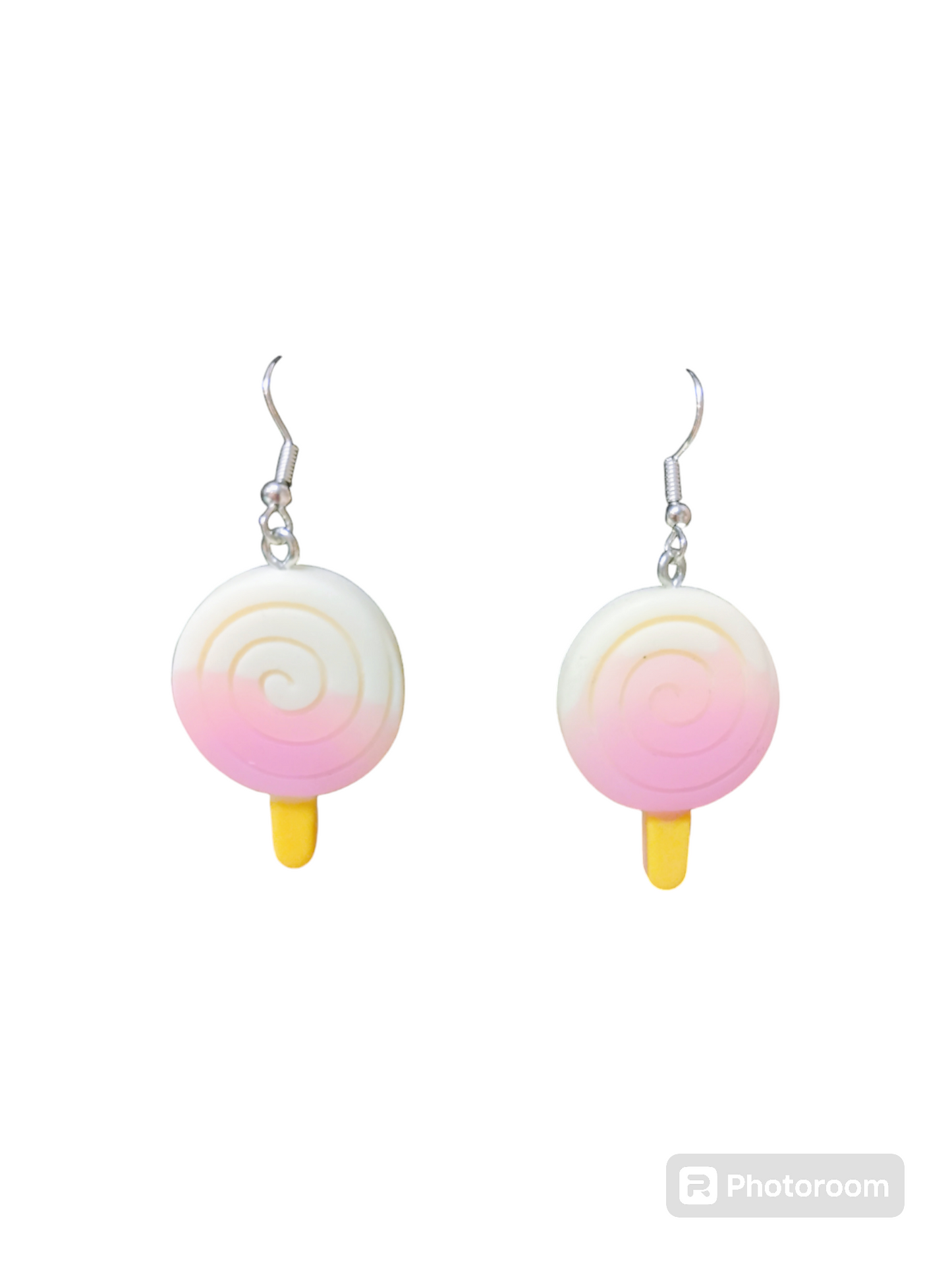 Candy / Sweets Earrings